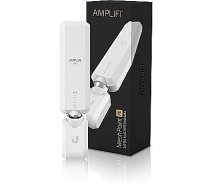 Ubiquiti AmpliFi HD Mesh Point AFi-P-HD 810354023866