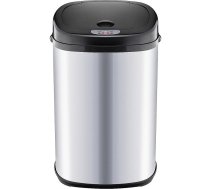 Lamart Trash can LT8021 LT8021 8590669177684