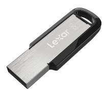 Lexar M400, 32GB, Silver LJDM400032G-BNBNG 50843367128049