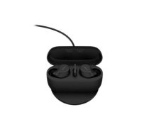 Jabra Evolve2 Buds USB-A UC – Wireless Charging Pad | 20797-989-989 | 5706991026597