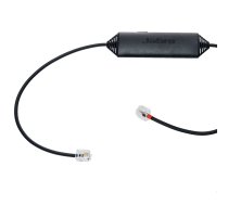 Jabra EHS-Adapter für PRO 94XX, 920, Motion, | 14201-43 | 5706991018462