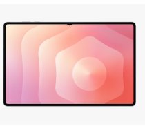 o2-Aktion Samsung Galaxy Tab S11 U 5G 256GB grau | 4515-000205-00 | 8806097711773