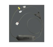Jabra EHS-Adapter für Pro 94xx/Motion Office/Pro 920/925 an Cisco IP 8941/8945 | 14201-41 | 5706991017465