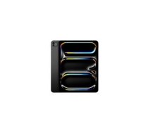o2-Aktion Apple iPad Pro 13 M5 5G 512GB schwarz | 4515-300220-00 | 195950404340