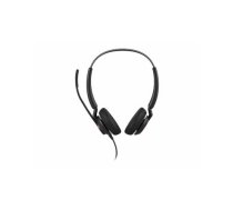 Jabra Engage 40 (Inline Link) MS Stereo USB-C | 4099-413-299 | 5706991026160