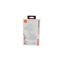 JBL Endurance Race 2 White | JBLENDURACE2WHT | 1200130014314