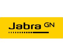 Jabra Reiseetui/Tasche für Evolve2 65 (10 Stück) | 14301-48 | 5706991023367