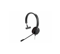 Jabra Evolve 20 Special Edition UC Mono USB-A | 4993-829-409 | 5706991021127