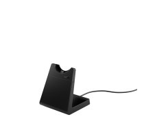 Jabra Charging stand for Jabra Evolve 65 TE | 14217-14 | 5706991032154