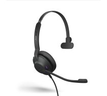 Jabra Evolve 30 II Mono (nur Headset mit 3,5mm Klinke) | 14401-20 | 5706991020458