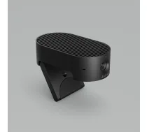 Jabra PanaCast 20 | 8300-119 | 5706991024630