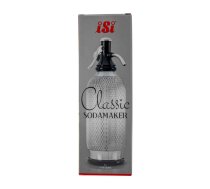 isi 1060 Soda Maker classic 1L | 1060 | 9002377010607