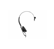 Jabra Engage 40 (Inline Link) MS Mono USB-A | 4093-413-279 | 5706991026108