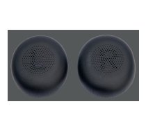 Jabra Ohrkissen Schaumstoff für Evolve2 30 (10 Stück) | 14101-83 | 5706991025897