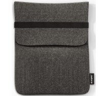 Jabra Filztasche für Evolve2 55 (10 Stück) | 14301-56 | 5706991027365
