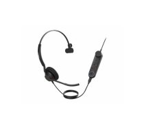 Jabra Engage 50 II Link MS Mono USB-C | 5093-299-2159 | 5706991026245