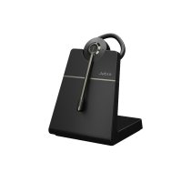 Jabra Engage 55 SE UC Convertible USB-C incl. Ladestation | 9655-435-111 | 5706991031751