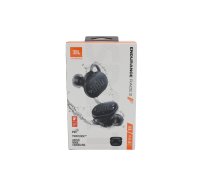 JBL Endurance Race 2 Black | JBLENDURACE2BLK | 1200130014291