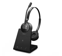 Jabra Engage 45 SE Stereo Dect | 9659-523-111 | 5706991031232