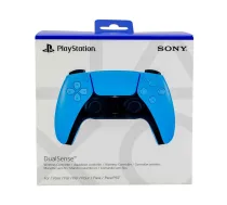 PlayStation 5 DualSense PS719727897 | 711719576006 | 711719576006