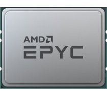 Procesor serwerowy AMD EPYC 7543P 2.8 GHz (32C/64T) (100-000000341) | 100-000000341 | 8592978331764