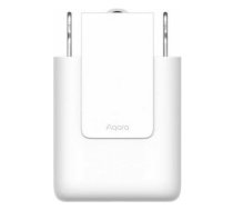 Aqara Curtain Driver E1 Track | CM-M01 | 6970504215122 | 236231