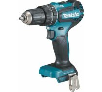 Wiertarko-wkrętarka Makita DHP485Z 18 V | DHP485Z | 0088381866156