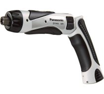 Panasonic Wkrętak EY7410LA2S32 3.6 V | PAEY7410LA2S32 | 5025232412112