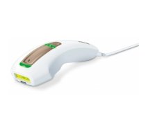 Depilator Beurer 5500 Pure Skin Pro | IPL 5500 Pure Skin Pro | 4211125575144