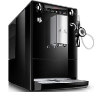 Ekspres ciśnieniowy Melitta Caffeo Solo & Perfect Milk E957-101 | E957-101 | 4006508208128