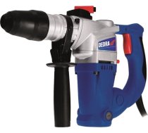 Młotowiertarka Dedra DED7839 1200 W | DED7839 | 5902628783905