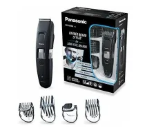 Maszynka do włosów Panasonic ER-GB96-K503 | ER-GB96-K503 | 5025232876945