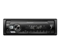 Radio samochodowe Pioneer Radio samochodowe MVH-S120UBW -MVH-S120UBW | Pioneer MVH-S120UBW | 4988028434297