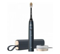 Philips Sonicare DiamondClean Prestige 9900 elektr. Zahnbürste, midnight blue | HX9992/12 | 8710103975045