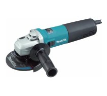 Szlifierka Makita 9565HR | 9565HR | 088381688222