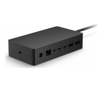 Stacja/replikator Microsoft Surface Dock 2 Commercial (1GK-00004) | 1GK-00004 | 5704174524700