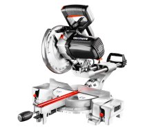 Ukośnica Graphite 59G806 1800 W 210 mm | 59G806 | 5902062004666
