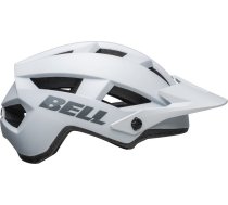 Bell Kask mtb SPARK 2 matte white roz. Uniwersalny M/L (53–60 cm) | BEL-7139259 | 768686469800