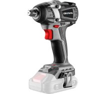 Klucz udarowy Graphite Energy+ 18 V 1/2'' 58G028 | 58G028 | 5902062059796