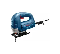 Wyrzynarka Bosch GST 8000 E 710 W | 060158H000 | 3165140790352