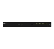 Switch NETGEAR M4250-12M2XF (MSM4214X-100EUS) | MSM4214X-100EUS | 0606449149661
