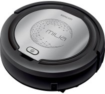 Robot sprzątający Sencor SRV 1000SL | 41008830 | 8590669265558