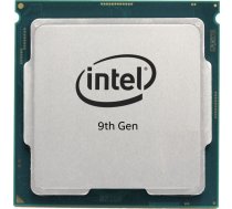 Procesor Intel Core i7-9700, 3 GHz, 12 MB, OEM (CM8068403874521) | CM8068403874521 | 675901759618