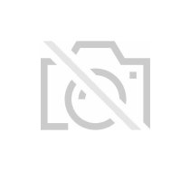 Philips Monitor Philips WelcomeEye AddCompact do rozbudowy zestawów z serii WelcomeEye Compact, 4,3 ekran, sterowanie bramą, int,531105 | 531105 | 5908254811401