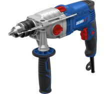 Wiertarka Dedra DED7961 1100W udarowa | DED7961 | 5902628791610