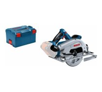 Pilarka tarczowa Bosch GKS 18V-68 GC 18 V 190 mm (06016B5100) | 06016B5100 | 3165140931847