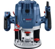 Frezarka Bosch GOF 130 1300 W | 06016B7000 | 4059952513669