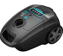 Odkurzacz Sencor SVC 7550TI | 41011007 | 8590669297078