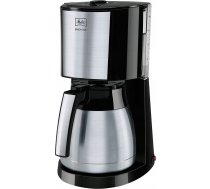 Ekspres przelewowy Melitta Enjoy Top Therm 1017-08 Srebrny | 1017-08 | 4006508214457