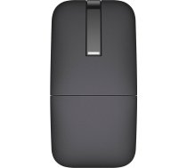 Mysz Dell WM615 (570-AAIH) | 570-AAIH | 5397063644209